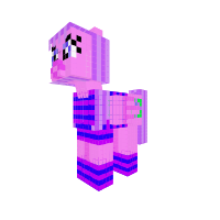 Starbloom