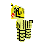 abeja