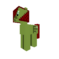 Raph