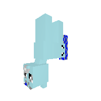snow fall
