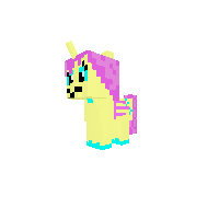 Lil' May Flower