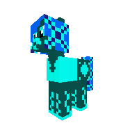 IcyDawn