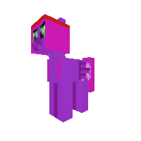 cherille