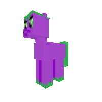 spike