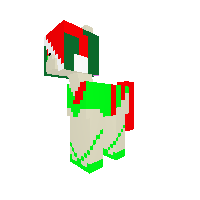 jingles the elf