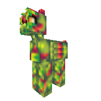 Gecko