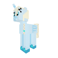 Elsa