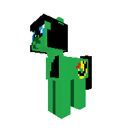 hisser