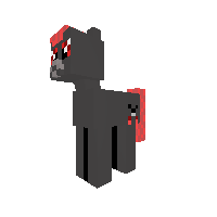 damon (demon)