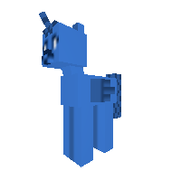 Blue Sky