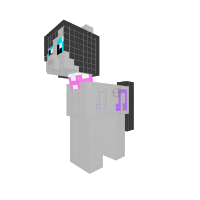 octavia