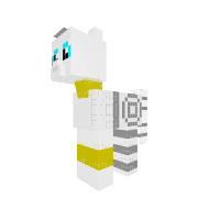 Zecora