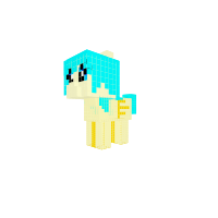 Skybelle