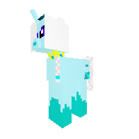 Queen Elsa
