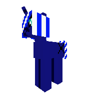 GLITCH METRIX
