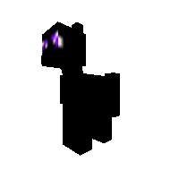 endermen