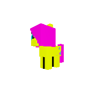fluttreshi