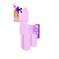 princes cadance
