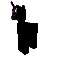 ender pony