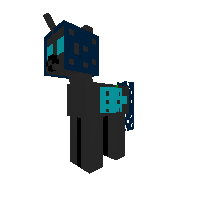 i am taking changeling requests