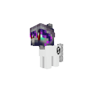 SOMBRA