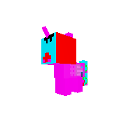 kitty heroica