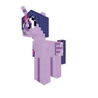 Twilight Sparkle