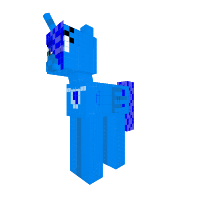 princes luna