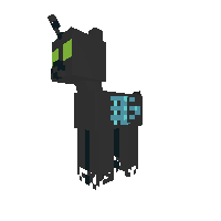 New Pony