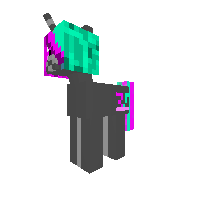 Neon Speed