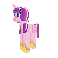 Princess Cadence