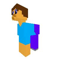 Steve Pony