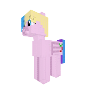 Holly Dash
