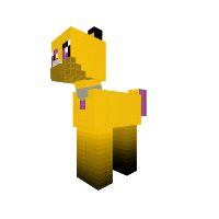 Halloween Bolt shine!(Request)