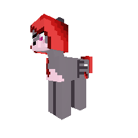 Emo Dash