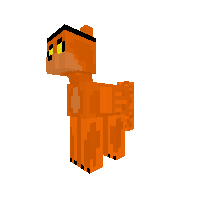 Foxy (Five Nights at Freddy's)