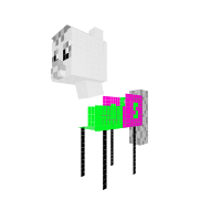 alien bug,Rose,