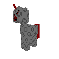 blood knight