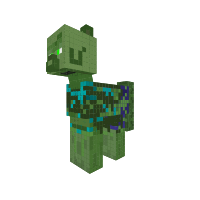 Zombie