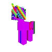 DJ Pony