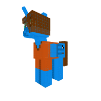 Carlos