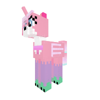 New Pony