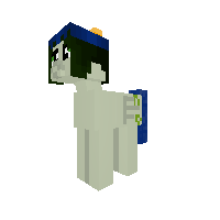 Nepeta Leijon