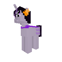 Eridan Ampora