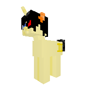 Sollux Captor