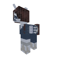 Artemis