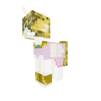 Hera