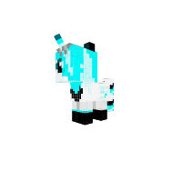 Milky