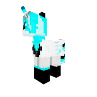 Milky