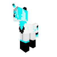 milky